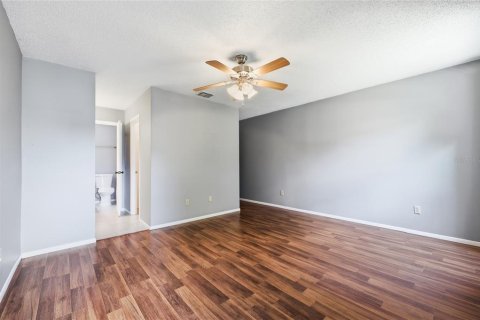 Casa en venta en Orlando, Florida, 2 dormitorios, 117.8 m2 № 2157089 - foto 29