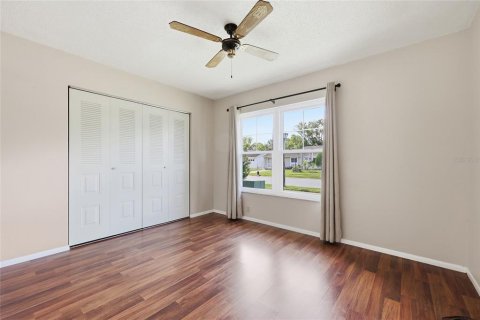Casa en venta en Orlando, Florida, 2 dormitorios, 117.8 m2 № 2157089 - foto 25