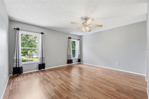Casa en venta en Orlando, Florida, 2 dormitorios, 117.8 m2 № 2157089 - foto 28