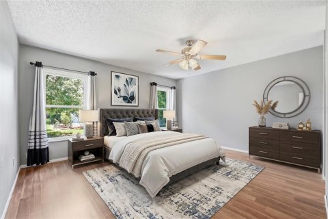 Casa en venta en Orlando, Florida, 2 dormitorios, 117.8 m2 № 2157089 - foto 27