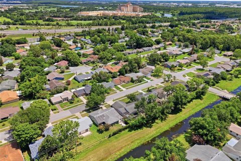 Casa en venta en Orlando, Florida, 2 dormitorios, 117.8 m2 № 2157089 - foto 9