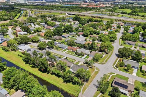 Casa en venta en Orlando, Florida, 2 dormitorios, 117.8 m2 № 2157089 - foto 8