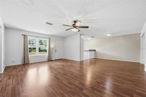 Casa en venta en Orlando, Florida, 2 dormitorios, 117.8 m2 № 2157089 - foto 20