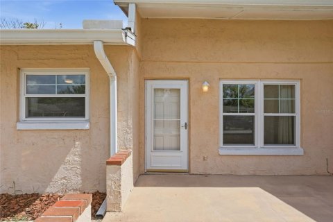 Casa en venta en Orlando, Florida, 2 dormitorios, 117.8 m2 № 2157089 - foto 12