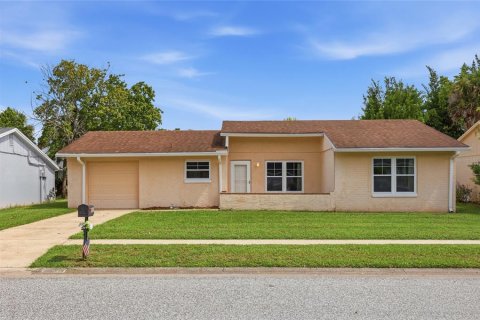 Casa en venta en Orlando, Florida, 2 dormitorios, 117.8 m2 № 2157089 - foto 10