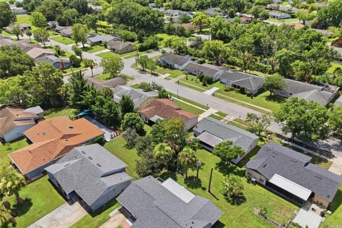 Casa en venta en Orlando, Florida, 2 dormitorios, 117.8 m2 № 2157089 - foto 5