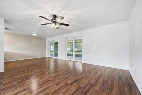 Casa en venta en Orlando, Florida, 2 dormitorios, 117.8 m2 № 2157089 - foto 19
