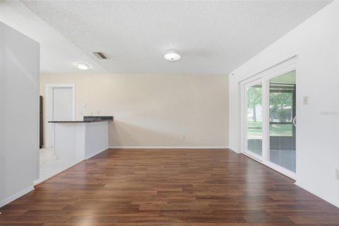 Casa en venta en Orlando, Florida, 2 dormitorios, 117.8 m2 № 2157089 - foto 22