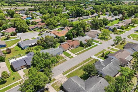 Casa en venta en Orlando, Florida, 2 dormitorios, 117.8 m2 № 2157089 - foto 6