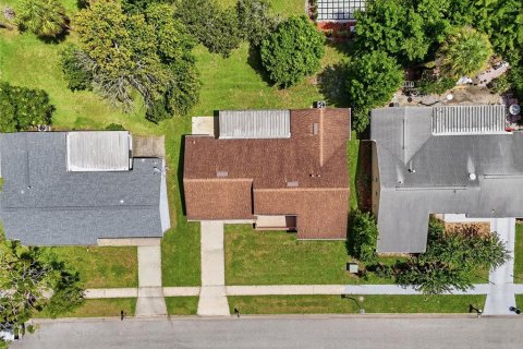 Casa en venta en Orlando, Florida, 2 dormitorios, 117.8 m2 № 2157089 - foto 3