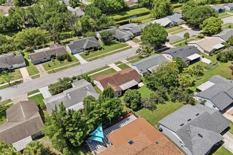 Casa en venta en Orlando, Florida, 2 dormitorios, 117.8 m2 № 2157089 - foto 4