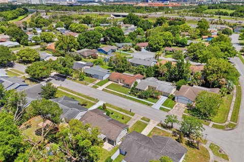 Casa en venta en Orlando, Florida, 2 dormitorios, 117.8 m2 № 2157089 - foto 7