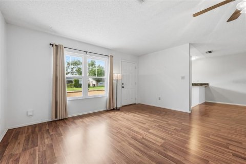Casa en venta en Orlando, Florida, 2 dormitorios, 117.8 m2 № 2157089 - foto 18