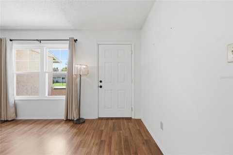 Casa en venta en Orlando, Florida, 2 dormitorios, 117.8 m2 № 2157089 - foto 15