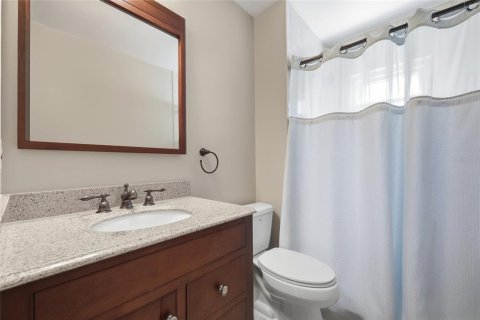 Casa en venta en Orlando, Florida, 2 dormitorios, 117.8 m2 № 2157089 - foto 26