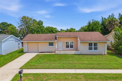 Casa en Orlando, Florida 2 dormitorios, 117.8 m2 № 2157089