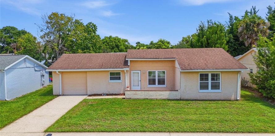 Casa en Orlando, Florida 2 dormitorios, 117.8 m2 № 2157089