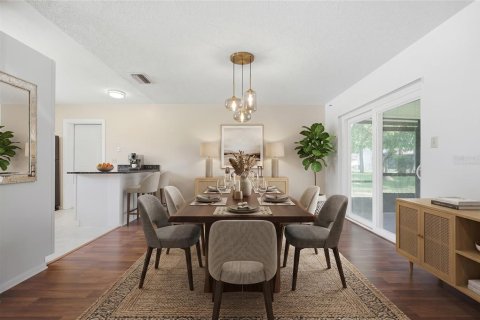 Casa en venta en Orlando, Florida, 2 dormitorios, 117.8 m2 № 2157089 - foto 14