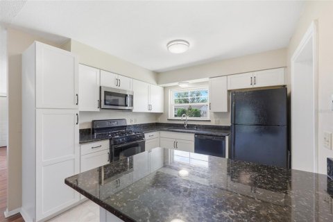 Casa en venta en Orlando, Florida, 2 dormitorios, 117.8 m2 № 2157089 - foto 23