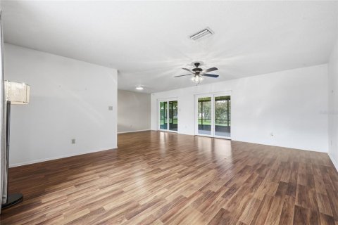 Casa en venta en Orlando, Florida, 2 dormitorios, 117.8 m2 № 2157089 - foto 17