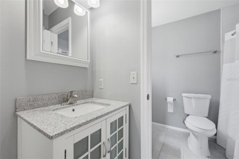 Casa en venta en Orlando, Florida, 2 dormitorios, 117.8 m2 № 2157089 - foto 30