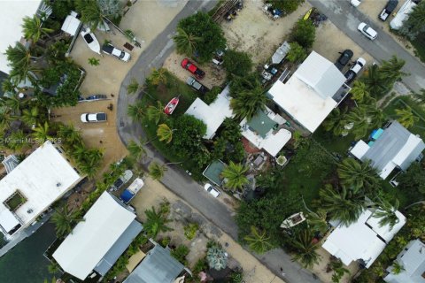 Terrain à vendre à Marathon, Floride № 1963940 - photo 3