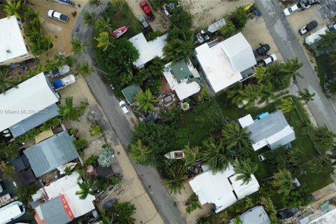 Terrain à vendre à Marathon, Floride № 1963940 - photo 5
