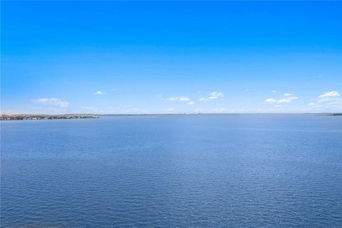 Condo in Tampa, Florida, 2 bedrooms  № 2379551 - photo 15