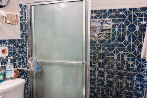 House in Lauderhill, Florida 3 bedrooms № 2033394 - photo 12