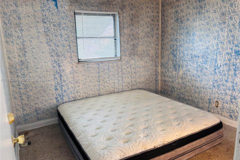 House in Lauderhill, Florida 3 bedrooms № 2033394 - photo 9