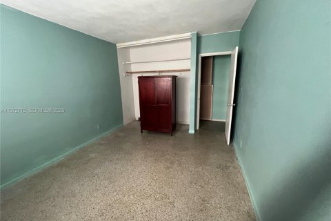 Condominio en venta en Fort Lauderdale, Florida, 2 dormitorios, 73.58 m2 № 2033476 - foto 10