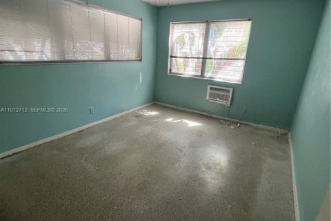 Condominio en venta en Fort Lauderdale, Florida, 2 dormitorios, 73.58 m2 № 2033476 - foto 6