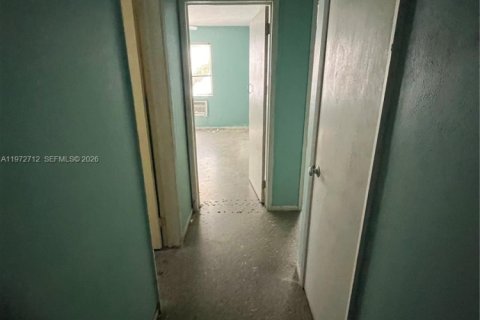 Condominio en venta en Fort Lauderdale, Florida, 2 dormitorios, 73.58 m2 № 2033476 - foto 2