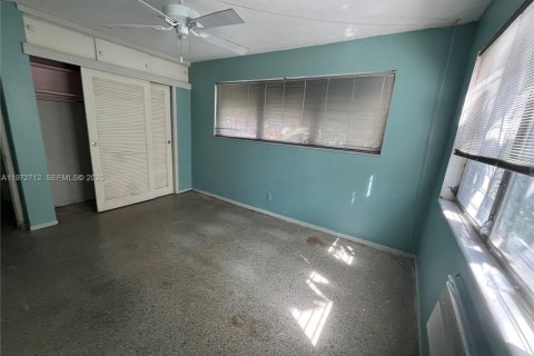 Condominio en venta en Fort Lauderdale, Florida, 2 dormitorios, 73.58 m2 № 2033476 - foto 8