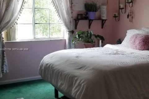 Touwnhouse à vendre à Parkland, Floride: 4 chambres, 186.36 m2 № 2075413 - photo 16