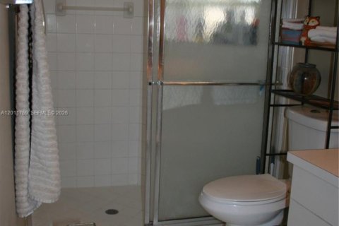 Touwnhouse à vendre à Parkland, Floride: 4 chambres, 186.36 m2 № 2075413 - photo 6