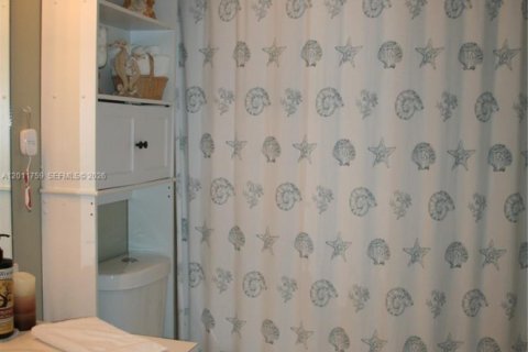 Touwnhouse à vendre à Parkland, Floride: 4 chambres, 186.36 m2 № 2075413 - photo 14