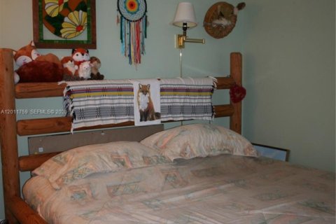 Touwnhouse à vendre à Parkland, Floride: 4 chambres, 186.36 m2 № 2075413 - photo 7