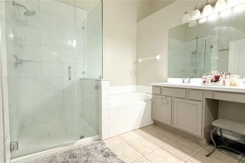 House in Riverview, Florida 4 bedrooms, 179.86 sq.m. № 2099930 - photo 21
