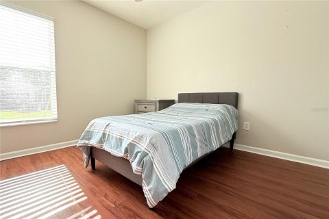 House in Riverview, Florida 4 bedrooms, 179.86 sq.m. № 2099930 - photo 14