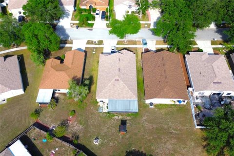 House in Riverview, Florida 4 bedrooms, 179.86 sq.m. № 2099930 - photo 27