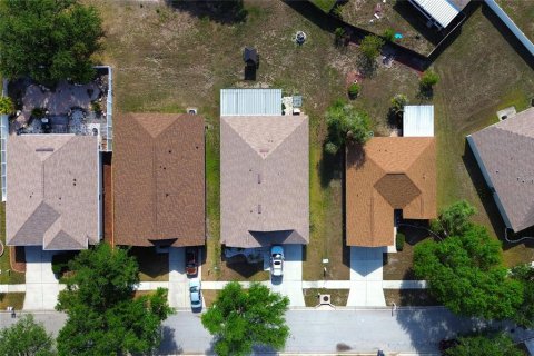 House in Riverview, Florida 4 bedrooms, 179.86 sq.m. № 2099930 - photo 29