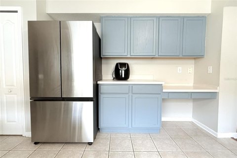 House in Riverview, Florida 4 bedrooms, 179.86 sq.m. № 2099930 - photo 7