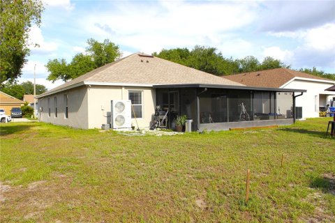 House in Riverview, Florida 4 bedrooms, 179.86 sq.m. № 2099930 - photo 28