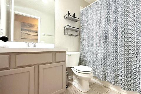House in Riverview, Florida 4 bedrooms, 179.86 sq.m. № 2099930 - photo 16