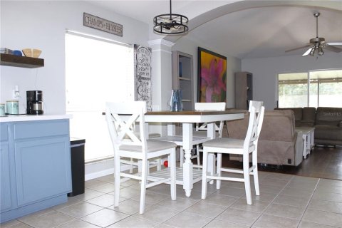 House in Riverview, Florida 4 bedrooms, 179.86 sq.m. № 2099930 - photo 8