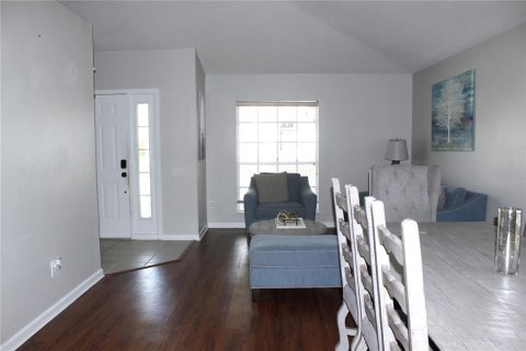 House in Riverview, Florida 4 bedrooms, 179.86 sq.m. № 2099930 - photo 4