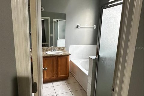 Villa ou maison à vendre à Seffner, Floride: 4 chambres, 193.24 m2 № 2143316 - photo 3