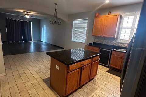 Villa ou maison à vendre à Seffner, Floride: 4 chambres, 193.24 m2 № 2143316 - photo 7