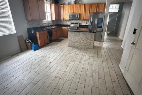 Villa ou maison à vendre à Seffner, Floride: 4 chambres, 193.24 m2 № 2143316 - photo 8